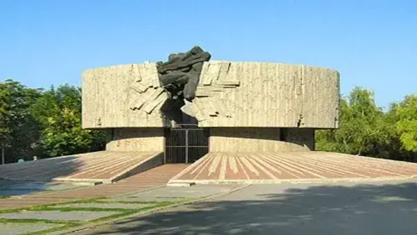 кола под наем в Бургас