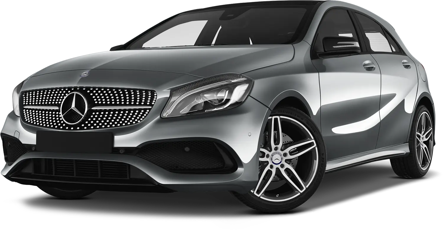  header image car
